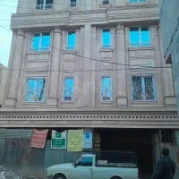 ساخت‌ونصب‌درب‌وپنجره‌های‌دوجداره‌یوپی‌وی‌سی|مصالح و تجهیزات ساختمان|ملایر, |دیوار