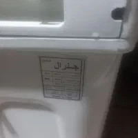 کولر ابی برقی|کولر آبی|تهران, آهنگ|دیوار