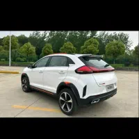 MVM X33 کراس مدل 403|خودرو سواری و وانت|تهران, مشیریه|دیوار