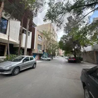 اجاره-آپارتمان-170-متری-مرداویج-مستر-دار