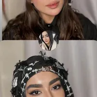 ادیت حرفه ای عکس