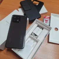 شیاومی  Xiaomi 13  پرچمدار  حافظه 256 رام 12|موبایل|تهران, شهرک غرب|دیوار