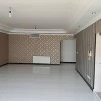 145 متر سه خواب تک واحدی/سه برنور/کوی امیریه|فروش آپارتمان|اصفهان, کوی امیریه|دیوار