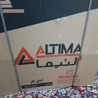 قاشق چنگال و جاروبرقی  و اجاق گاز|اجاق گاز و لوازم برقی پخت‌وپز|تهران, فرحزاد|دیوار