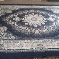 روفرشی ۱۲ متری