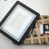پروژکتور،شاهچراغ، پروژکتور 100 وات