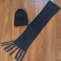 کلاه و شال عمده / جینی عمده تولیدکنندگان