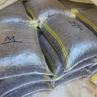 مویز کشمش بش خلار(شیرازی)