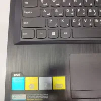 لپ‌تاپ لنوو دانشجویی و حسابداری با گرافیک جدا|رایانه همراه|اندیشه, اندیشه فاز ۴|دیوار