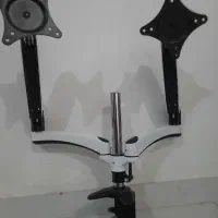 پایه نگهدارنده مانیتور