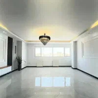 ۸۳ متر/نوساز کلید نخورده/ زیر قیمت منطقه