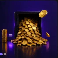 ۵۰دلار جایزه نقدی