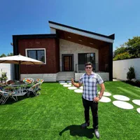 مجموعه-سه-ویلایی-زیباکنار-نقد-و-اقساط