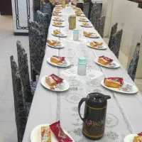 مدیریت کاروان کربلا فول خدمات الف حرکت ۲۶ آذر|تور و چارتر|خرمشهر, |دیوار