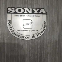 یخچال|یخچال و فریزر|پارس‌آباد, |دیوار