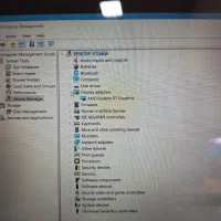 لپتاپ اچ پی X360 15|رایانه همراه|تهران, سنائی|دیوار