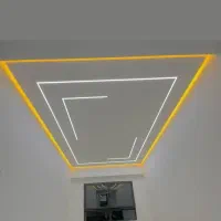 سیم کشی برق ساختمان|خدمات پیشه و مهارت|پارس‌آباد, |دیوار