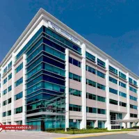 فروش ملک تجاری