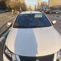 کوییک آخر ۱۴۰۲|خودرو سواری و وانت|تهران, المهدی|دیوار