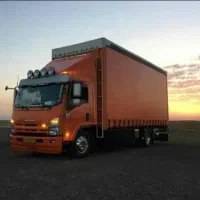 اسباب کشی ،اسبابکشی،باربری اطمینان بارشعبه اصلی