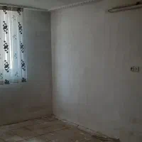 منزل بزرگ و دلباز|اجارهٔ خانه و ویلا|قم, جمکران|دیوار