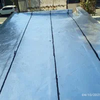 نصب و فروش ایزوگام|خدمات پیشه و مهارت|اسدآباد, |دیوار