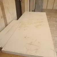 کابینت ۳ دره با ۶ تا طبقه جا دار|مبلمان خانگی و میز عسلی|تهران, گرگان|دیوار