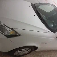 آموزش رانندگی فقط بانوان با تضمین صدرصد