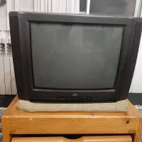 تلویزیون JVC ۹۰×۸۰