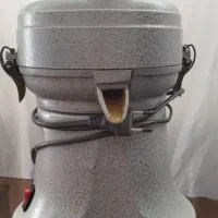 آبمیوه گیر