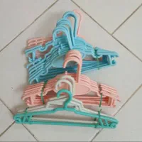 چوب لباسی