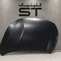 سپر تیگو ۵ تیگو ۷ جک S3 جک j5 سپر ام وی ام