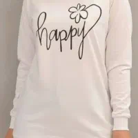 بلوز دورس|لباس|الشتر, |دیوار