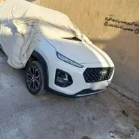 ام‌وی‌ام X22 Pro اکسلنت، مدل ۱۴۰۳