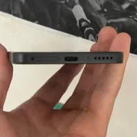 Redmi note 13 نوت 13 ردمی|موبایل|شیراز, شهرک گلدشت حافظ|دیوار