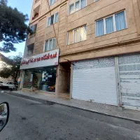 اجاره مغازه ۶۰ متری