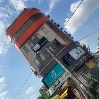 دفتر اداری