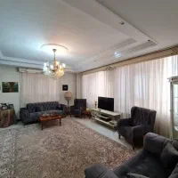 76متر تکواحدی/سالن پرده خور/نوساز/دسترسی عالی|فروش آپارتمان|تهران, استاد معین|دیوار