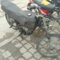 موتور مزایده ای