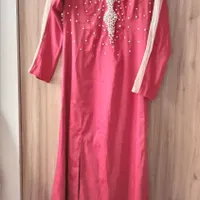 لباس مجلسی زنانه|لباس|چناران, |دیوار