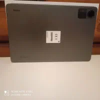 تبلت شیامی|تبلت|کرج, کوی کارمندان شمالی|دیوار