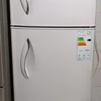 یخچال فریزر