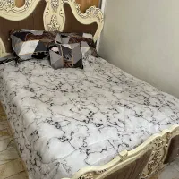 سرویس خواب