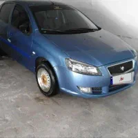 سواری رانا تی یو فایو مدل ۹۳|خودرو سواری و وانت|پرند, فاز ۲|دیوار