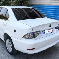 سمند سورن پلاس دوگانه مخزن بزرگ 1405