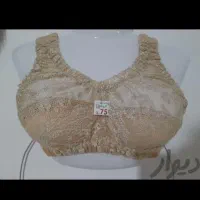 بدون قزن