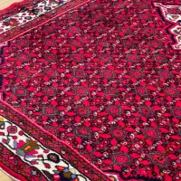 فرش ۶ متری حسین اباد همدان|فرش|تهران, سلسبیل شمالی|دیوار