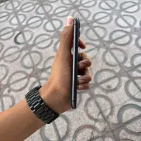 Iphone 11|موبایل|فردیس, فردیس|دیوار