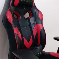 صندلی گیمینگ|صندلی و نیمکت|بهارستان, |دیوار