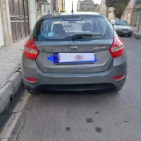 فروش خودرو  ا چ ۰ ۲ ۳|خودرو سواری و وانت|بهارستان, |دیوار